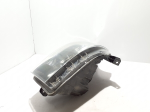 RENAULT Trafic III (2014–2022) Esituli 260607934R - 4