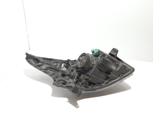 RENAULT Trafic III (2014–2022) Esituli 260607934R - 7