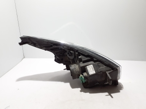 RENAULT Trafic III (2014–2022) Esituli 260607934R - 8