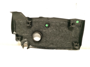 Mercedes Benz B-Class 246 (2011–2017) Engine cover A2700109601 - 4