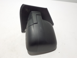 RENAULT Trafic III (2014–2022) Außenspiegel und seine Teile 963027750R - 3