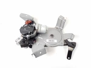 Honda CR-V RX (2003–2009) Heckklappe Zuziehhilfe P9569315B
