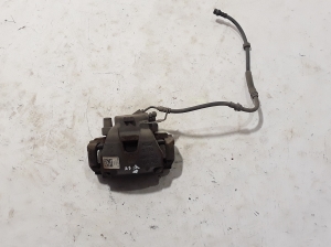 Étrier de frein avant - 8W0615124