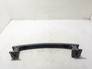 RENAULT Trafic III (2014–2022) Front bumper reinforcement 752108962R - 2