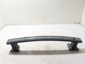RENAULT Trafic III (2014–2022) Front bumper reinforcement 752108962R - 3