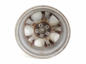 Mazda CX-3 (2015–2026) Velg 9965F36560 - 5