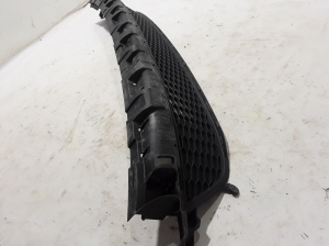 RENAULT Trafic III (2014–2022) Front bumper lower grille 622544919R - 2