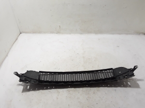 RENAULT Trafic III (2014–2022) Front bumper lower grille 622544919R - 3
