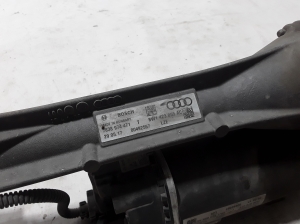 AUDI A5 (2016–2026) Roolilatt 8W1423055AC - 2