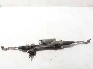   Roolilatt  - 8W1423055AC 