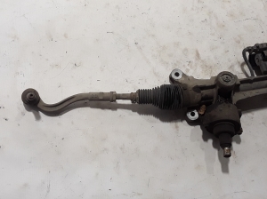 AUDI A5 (2016–2026) Roolilatt 8W1423055AC - 4