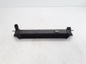 RENAULT Laguna III (2007–2015) Intercooler H9467002 - 2