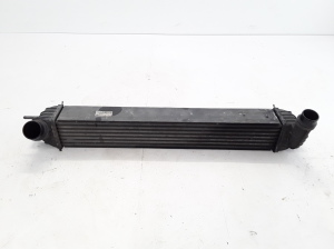 Intercooler - H9467002 