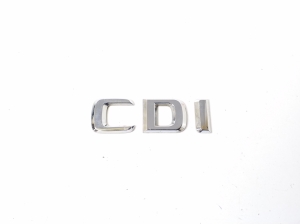 Emblem - A2038172815