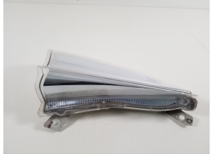 NISSAN Leaf I (2010–2017) Blinker vorne - 2