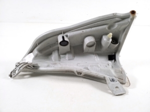 NISSAN Leaf I (2010–2017) Blinker vorne - 3