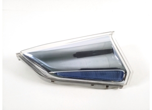 NISSAN Leaf I (2010–2017) Blinker vorne