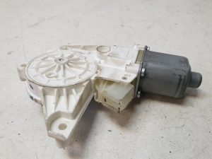 Mercedes Benz ML-Class 166 (2011–2015) Hinterer Seitentür-Fensterhebermotor A1669060601 - 2