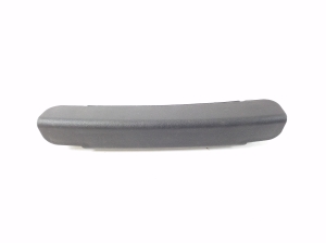 Trunk lid interior handle - A1726800074
