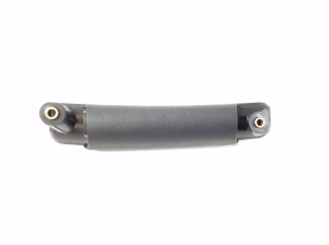 Mercedes Benz SLK-Class 172 (2011–2026) Trunk lid interior handle A1726800074 - 5