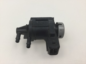Solenoid - 1J0906283A