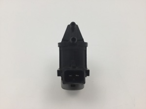 AUDI A4 B6 (2000–2005) Solenoid 1J0906283A - 3