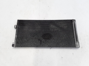   A/C condenser  - 921100002R  