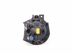 NISSAN Leaf I (2010–2017) Front-Nebelscheinwerfer 261503NA0A - 3