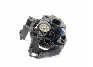 NISSAN Leaf I (2010–2017) Front-Nebelscheinwerfer 261503NA0A - 4