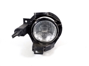 Front-Nebelscheinwerfer - 261503NA0A