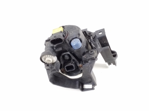 NISSAN Leaf I (2010–2017) Front-Nebelscheinwerfer 261503NA0A - 3