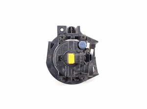 NISSAN Leaf I (2010–2017) Front-Nebelscheinwerfer 261503NA0A - 4