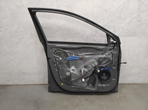 Hyundai Kona (2017–2023) Vordere Tür - 5