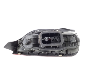 Volkswagen Up (2012–2026) Eckleuchte hinten 1S0945096G - 2