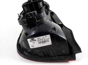 Volkswagen Up (2012–2026) Eckleuchte hinten 1S0945096G - 3