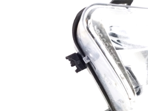 Peugeot 308 (2007–2015) Front-Nebelscheinwerfer 9680498680 - 2