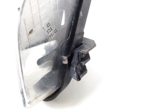 Peugeot 308 (2007–2015) Front-Nebelscheinwerfer 9680498680 - 3