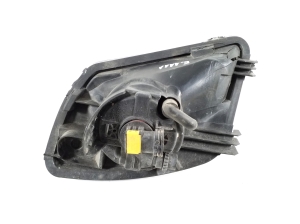 Peugeot 308 (2007–2015) Front-Nebelscheinwerfer 9680498680 - 5