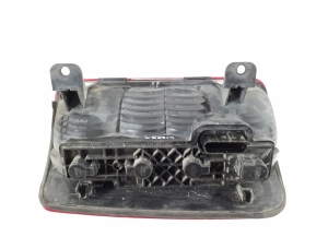 Volkswagen Caddy III (2004–2015) Eckleuchte hinten 2K0945112C - 5