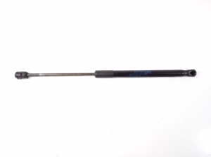   Trunk lid strut  - A1729800264 