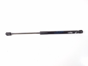   Trunk lid strut  - A1729800264 