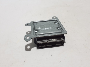 RENAULT Trafic III (2014–2022) Airbag module 985104418R - 2