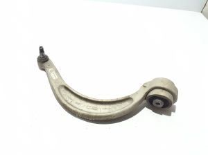 AUDI A5 (2016–2026) Front control arm 8W0407693A - 2