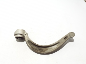   Querlenker vorne  - 8W0407693A 