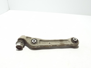 AUDI A5 (2016–2026) Front control arm 8W0407151C - 2