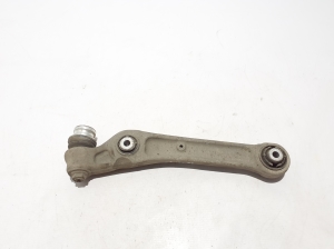  Querlenker vorne  - 8W0407151C 