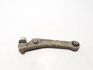   Front control arm  - 8W0407152C 