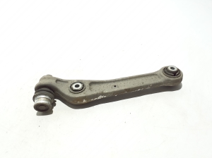 AUDI A5 (2016–2026) Front control arm 8W0407152C - 2