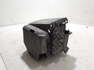 RENAULT Trafic III (2014–2022) Akuhoidik 244460003R - 2