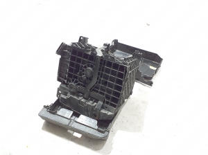 RENAULT Trafic III (2014–2022) Akuhoidik 244460003R - 4